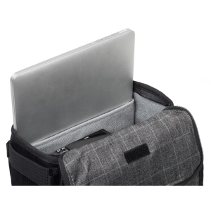 17437112675571-thinktankretrospectivebackpack15zainonero