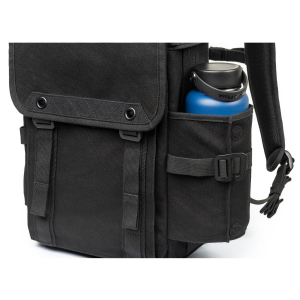 17437112688369-thinktankretrospectivebackpack15zainonero