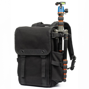174371127006-thinktankretrospectivebackpack15zainonero