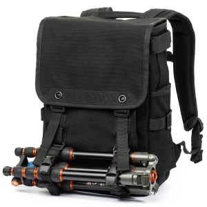 17437112714548-thinktankretrospectivebackpack15zainonero