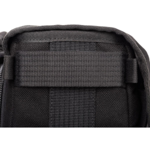17437112729783-thinktankretrospectivebackpack15zainonero