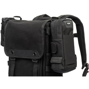 17437112745678-thinktankretrospectivebackpack15zainonero