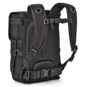 17437112759099-thinktankretrospectivebackpack15zainonero