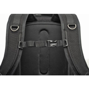 17437112772505-thinktankretrospectivebackpack15zainonero