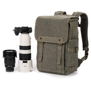 17437112828829-thinktankretrospectivebackpack15zainogrigio