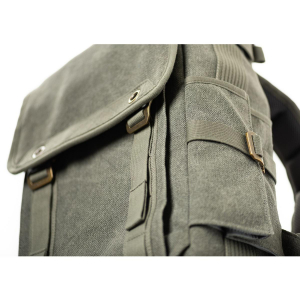 17437112841593-thinktankretrospectivebackpack15zainogrigio