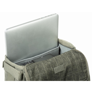 17437112854156-thinktankretrospectivebackpack15zainogrigio