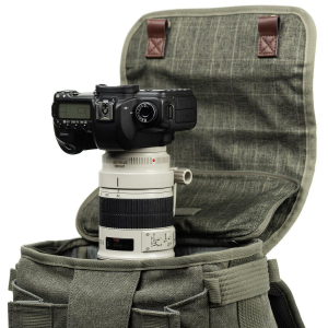 17437112884049-thinktankretrospectivebackpack15zainogrigio