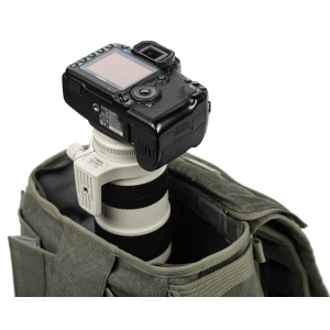 17437112894427-thinktankretrospectivebackpack15zainogrigio