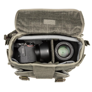 17437112909462-thinktankretrospectivebackpack15zainogrigio