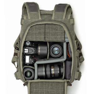 17437112924345-thinktankretrospectivebackpack15zainogrigio