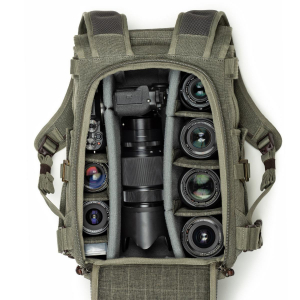 1743711293873-thinktankretrospectivebackpack15zainogrigio