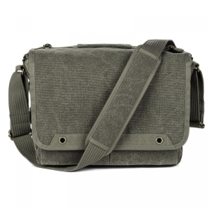 17437113472203-thinktankretrospective30v20borsadacorrieregrigio