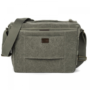17437113499104-thinktankretrospective30v20borsadacorrieregrigio