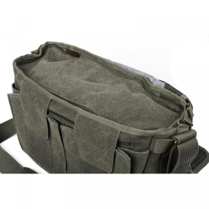 17437113540035-thinktankretrospective30v20borsadacorrieregrigio