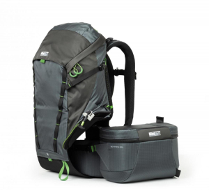 17437113932934-mindshiftgear154520206custodiaperfotocamerazainonerogrigio