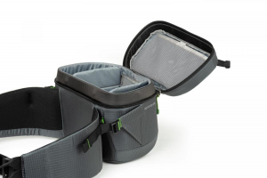 17437113941435-mindshiftgear154520206custodiaperfotocamerazainonerogrigio