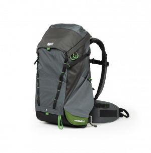 17437113948881-mindshiftgear154520206custodiaperfotocamerazainonerogrigio