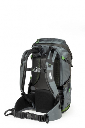 17437113956519-mindshiftgear154520206custodiaperfotocamerazainonerogrigio