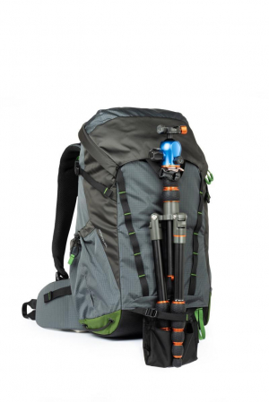 17437113970604-mindshiftgear154520206custodiaperfotocamerazainonerogrigio