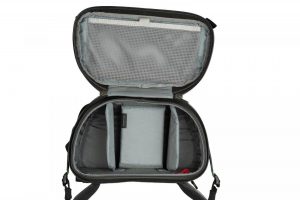 17437113990974-mindshiftgear154520206custodiaperfotocamerazainonerogrigio
