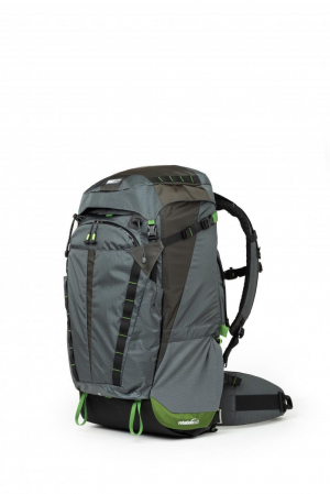 17437114085977-mindshiftgear154520208custodiaperfotocamerazainonerogrigio