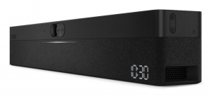 17437116094749-lenovothinksmartoneformicrosoftteamroomssistemadiconferenzacollegamentoethernetlan
