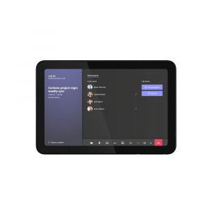 17437116125283-lenovothinksmartoneformicrosoftteamroomssistemadiconferenzacollegamentoethernetlan