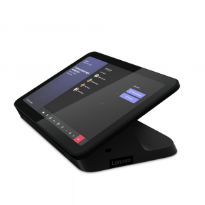 17437116132933-lenovothinksmartoneformicrosoftteamroomssistemadiconferenzacollegamentoethernetlan