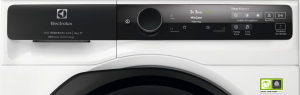 17437164517608-electroluxew9h78gcyasciugatriceliberainstallazionecaricamentofrontale8kgabianco
