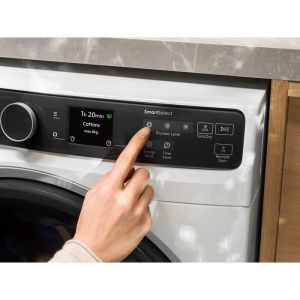 17437164522907-electroluxew9h78gcyasciugatriceliberainstallazionecaricamentofrontale8kgabianco