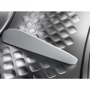 17437164528074-electroluxew9h78gcyasciugatriceliberainstallazionecaricamentofrontale8kgabianco