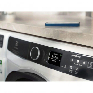 1743716453341-electroluxew9h78gcyasciugatriceliberainstallazionecaricamentofrontale8kgabianco