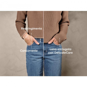 17437164539573-electroluxew9h78gcyasciugatriceliberainstallazionecaricamentofrontale8kgabianco