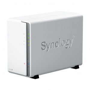 17437166329236-synologydiskstationds223jnasdesktoprealtekrtd1619b1gbddr48tbhddbianco