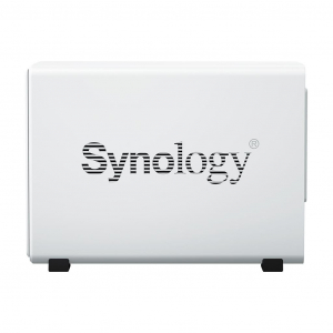 17437166335415-synologydiskstationds223jnasdesktoprealtekrtd1619b1gbddr48tbhddbianco