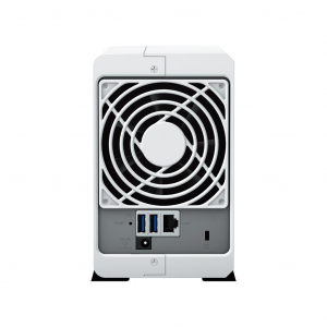 17437166342015-synologydiskstationds223jnasdesktoprealtekrtd1619b1gbddr48tbhddbianco