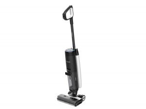 17437166859211-tinecofloorones7premiumaspirapolvereverticalebatteriaseccoebagnatohepasenzasacchetto230wnero3900ah