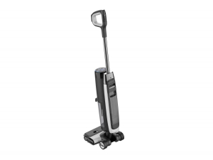 17437166878312-tinecofloorones7premiumaspirapolvereverticalebatteriaseccoebagnatohepasenzasacchetto230wnero3900ah