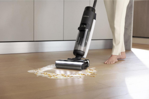 17437166890951-tinecofloorones7premiumaspirapolvereverticalebatteriaseccoebagnatohepasenzasacchetto230wnero3900ah
