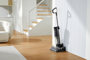 17437166903878-tinecofloorones7premiumaspirapolvereverticalebatteriaseccoebagnatohepasenzasacchetto230wnero3900ah