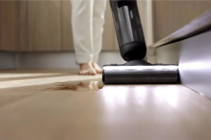 17437166930135-tinecofloorones7premiumaspirapolvereverticalebatteriaseccoebagnatohepasenzasacchetto230wnero3900ah