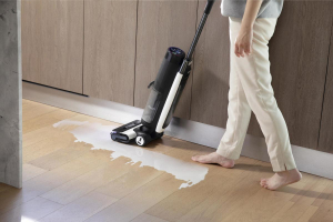 17437166956088-tinecofloorones7premiumaspirapolvereverticalebatteriaseccoebagnatohepasenzasacchetto230wnero3900ah