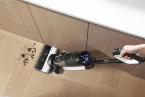 17437166971295-tinecofloorones7premiumaspirapolvereverticalebatteriaseccoebagnatohepasenzasacchetto230wnero3900ah