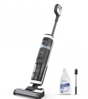 1743716701156-tinecofloorones3aspirapolvereabastone2in1batteriaseccoebagnatoacquasenzasacchettoblubianco