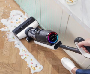 17437167192667-tinecofloorones5batteriaseccoebagnatoacquasenzasacchettoblubianco