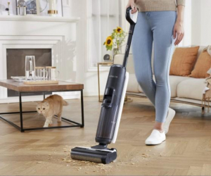 17437167198047-tinecofloorones5batteriaseccoebagnatoacquasenzasacchettoblubianco