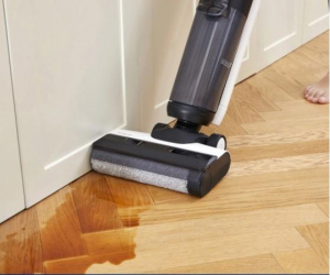 17437167209016-tinecofloorones5batteriaseccoebagnatoacquasenzasacchettoblubianco