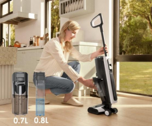 17437167213991-tinecofloorones5batteriaseccoebagnatoacquasenzasacchettoblubianco