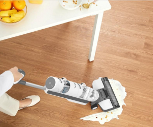 17437167289984-tinecoifloorbreezebatteriaseccoebagnatoacquasenzasacchettogrigiobianco
